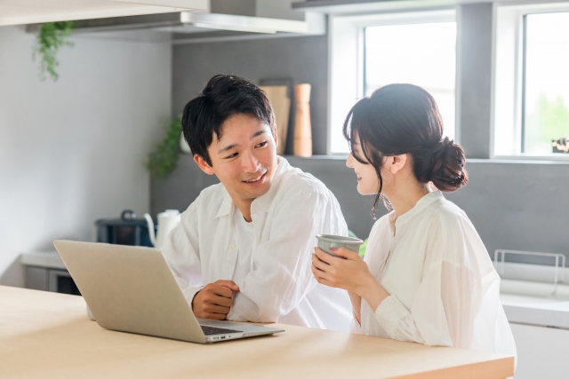 アラフィフ独身の婚活における現状と課題